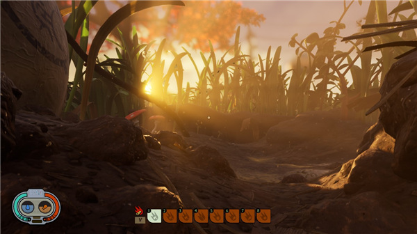 202210300931540053500008