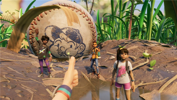 202210300931543820100009