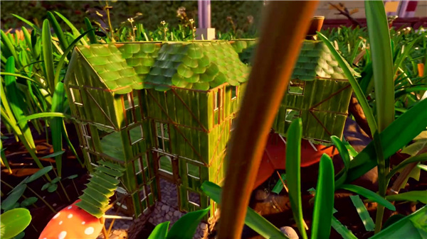 202210300931548988910010