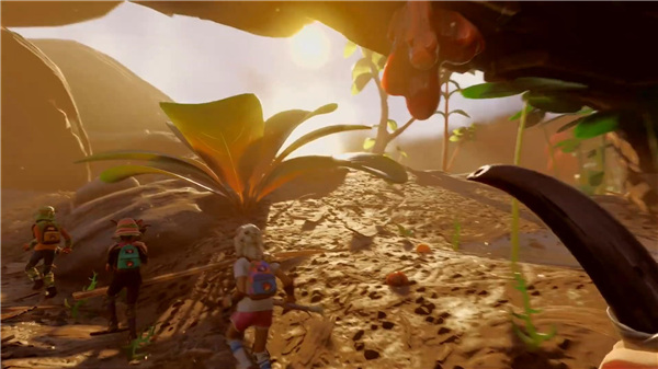 202210300931553177360011