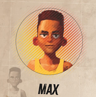 202210300931557697840012