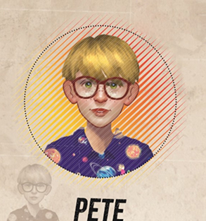 202210300931561428520013