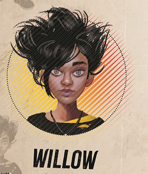 202210300931564788610014