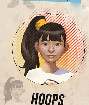 202210300931569147430015