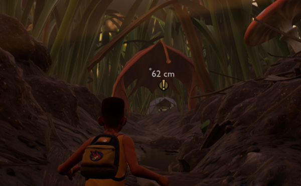 202210300931573336750016