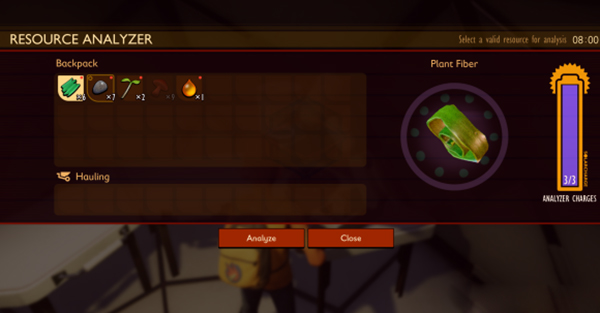 202210300931576171360017