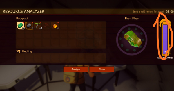 202210300931580151980018