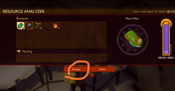 202210300931584697280019