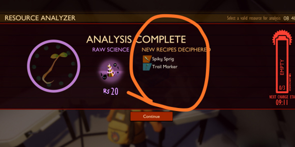 202210300931588414380020