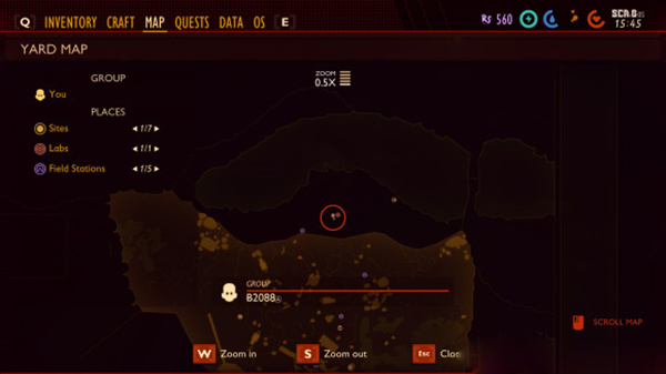 202210300931599576140023