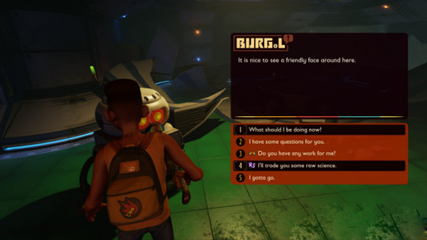 202210300932005780190024