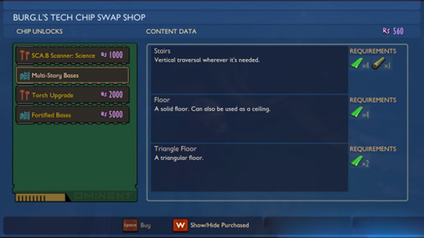 202210300932009488820025