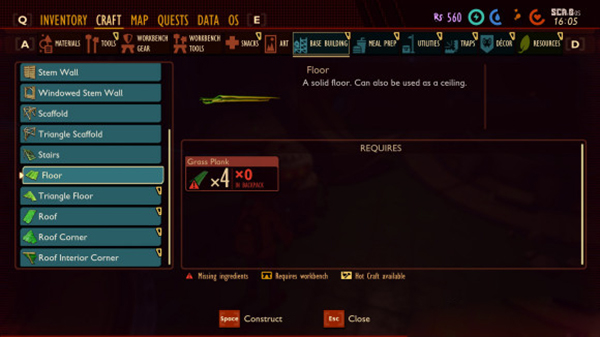 202210300932012044100026