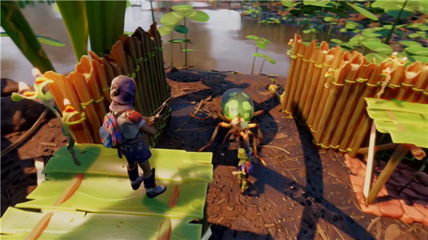 202210300932023448080029