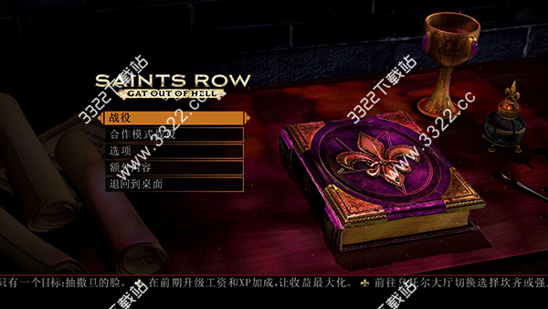 202210300932028936750000