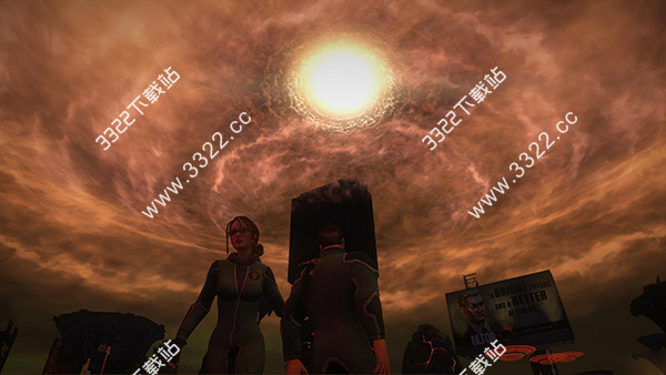 202210300932032690880001