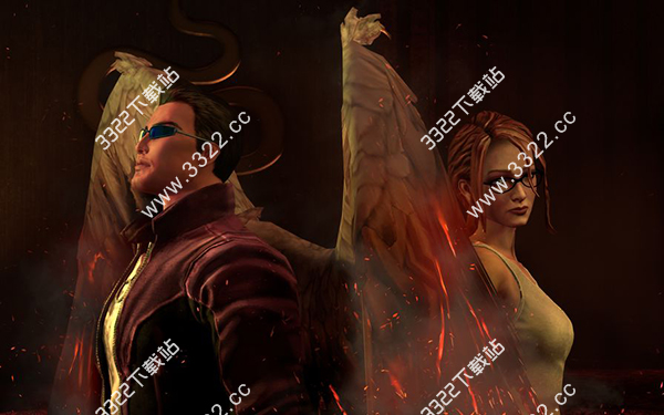 202210300932037199200002