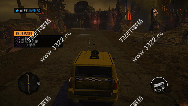 202210300932039523490003