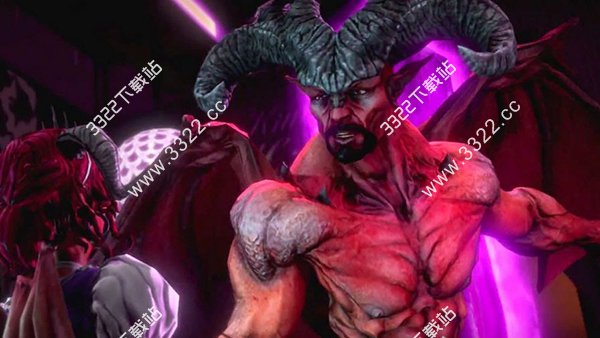 202210300932046928410004