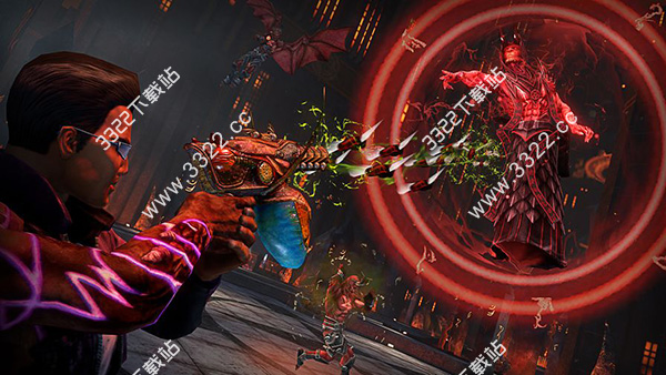 202210300932052156590005