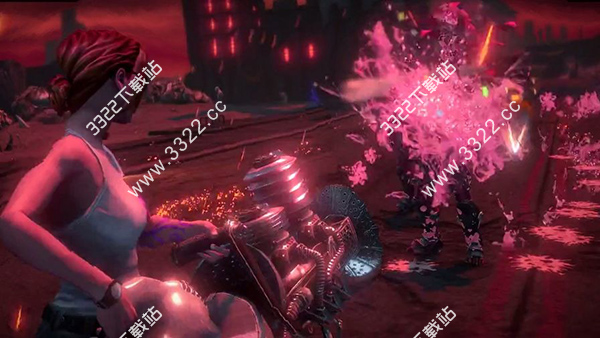 202210300932054585170006