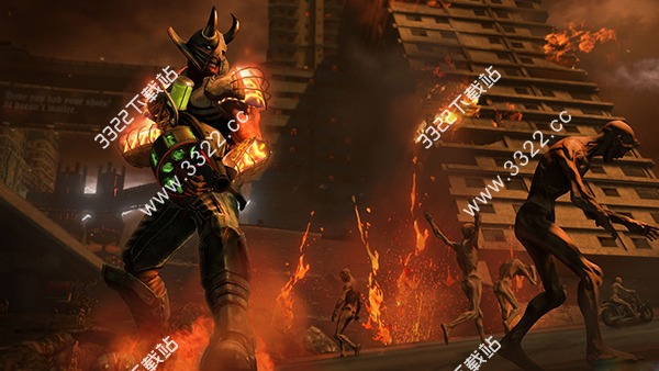 202210300932057881180007