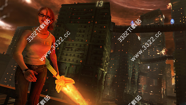 202210300932063126890008