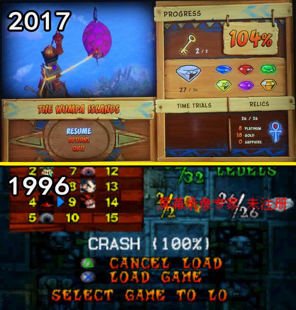 202210300932148870720002