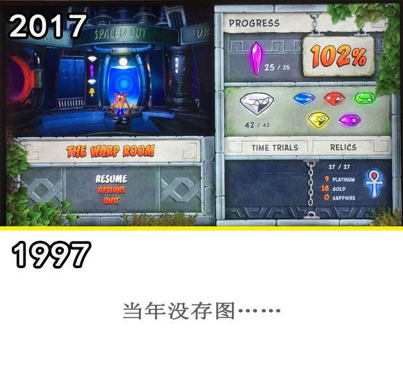 202210300932153505190003