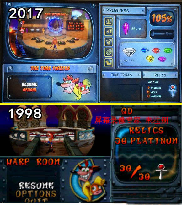 202210300932158075460004