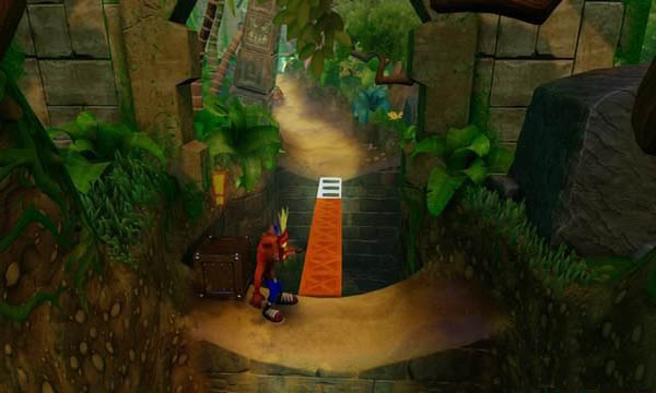 202210300932162170830005