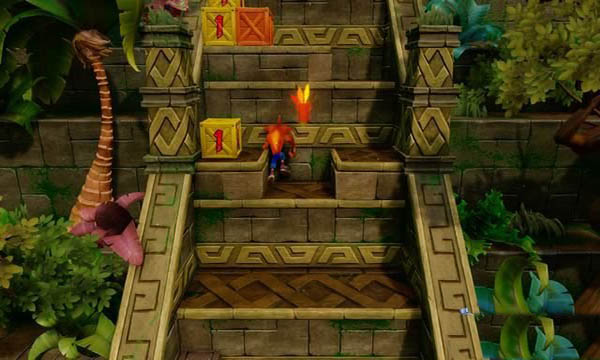 202210300932165832080006