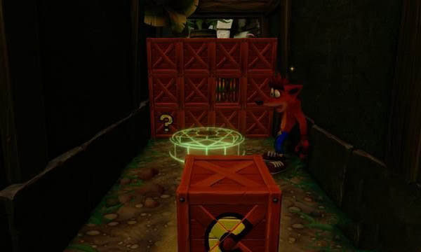 202210300932169385990007