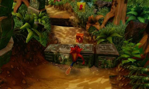 202210300932174584800008