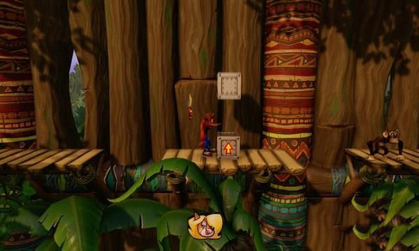 202210300932177549000009