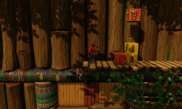 202210300932180236660010