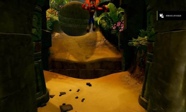 202210300932183057040011