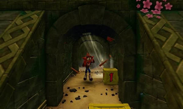 202210300932186580010012