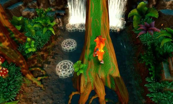 202210300932189880470013