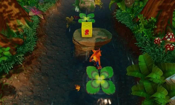 202210300932193109710014