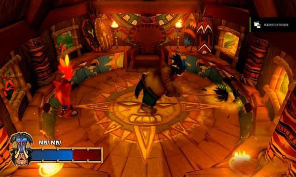 202210300932196372230015