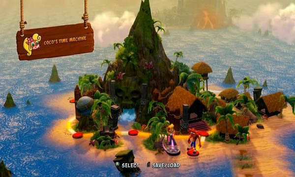 202210300932199815930016