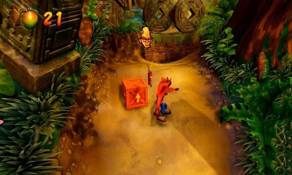 202210300932204172390017