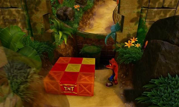 202210300932206602950018