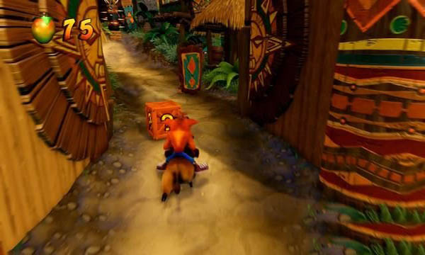 202210300932210139630019