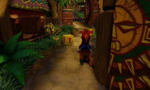 202210300932215323690020