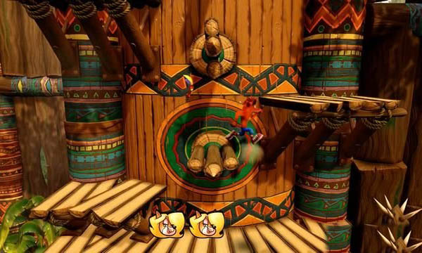 202210300932220178600021