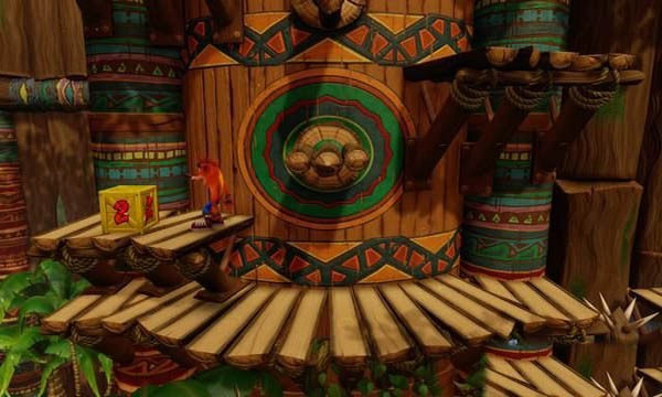 202210300932224477670022