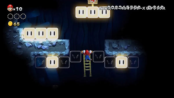 202210300932407793630001