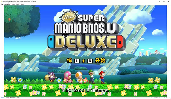 202210300932411629270002